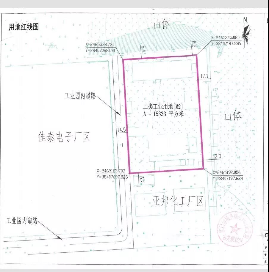 微信图片_20180825110802.jpg