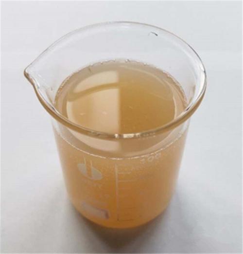 氨氮去掉剂厂家        